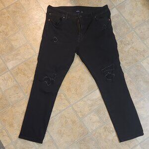 American Eagle - Airflex Jeans